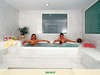 Cactus Beach Hotel 